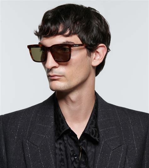 saint laurent sunglasses uae|saint laurent shop.